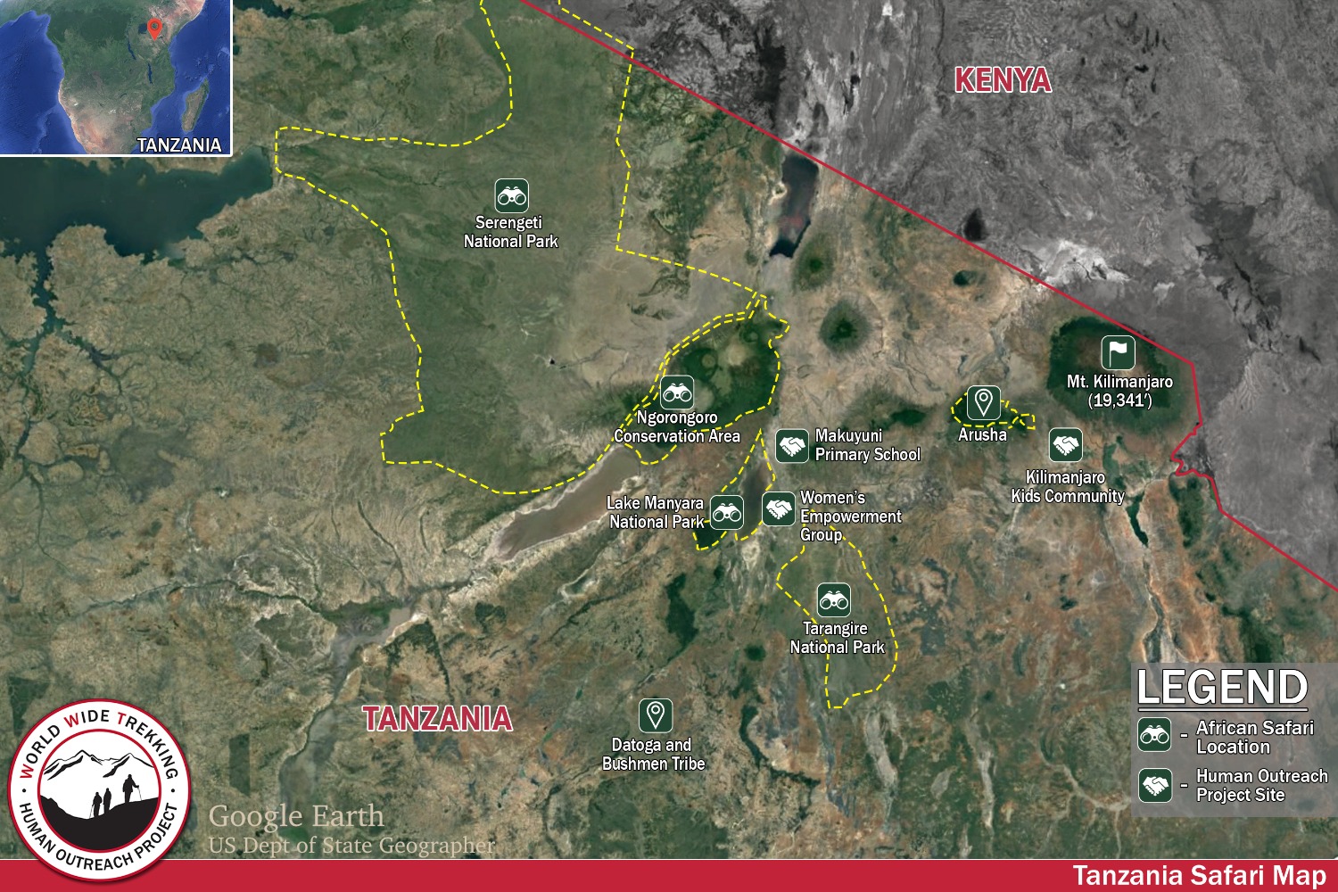 Tanzania-Safari-Map_FINAL